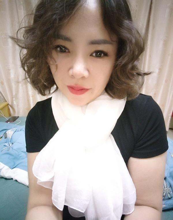 无锡熟女十三姨