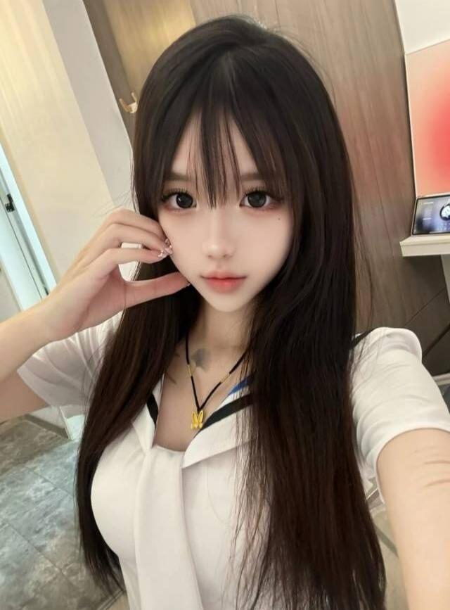 妹子很年轻，干的欲仙欲死的