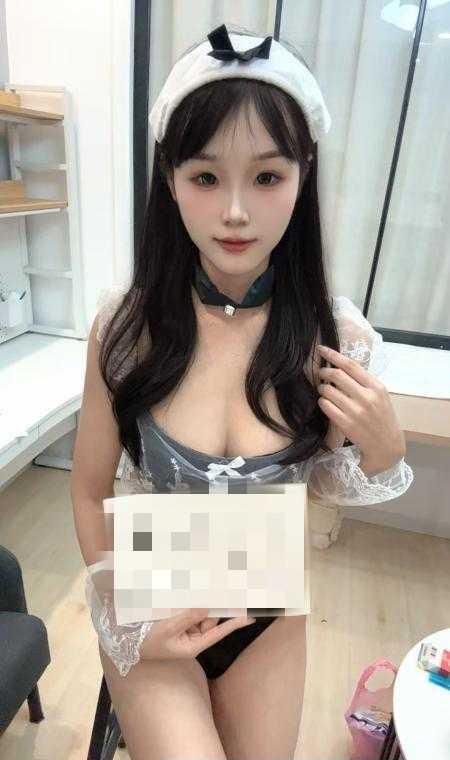 长宁中山公园蜜桃臀