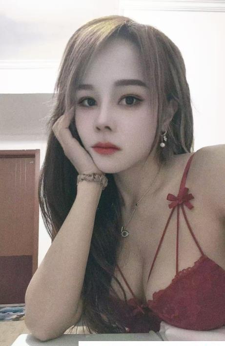 桥北霸道深喉小骚妹