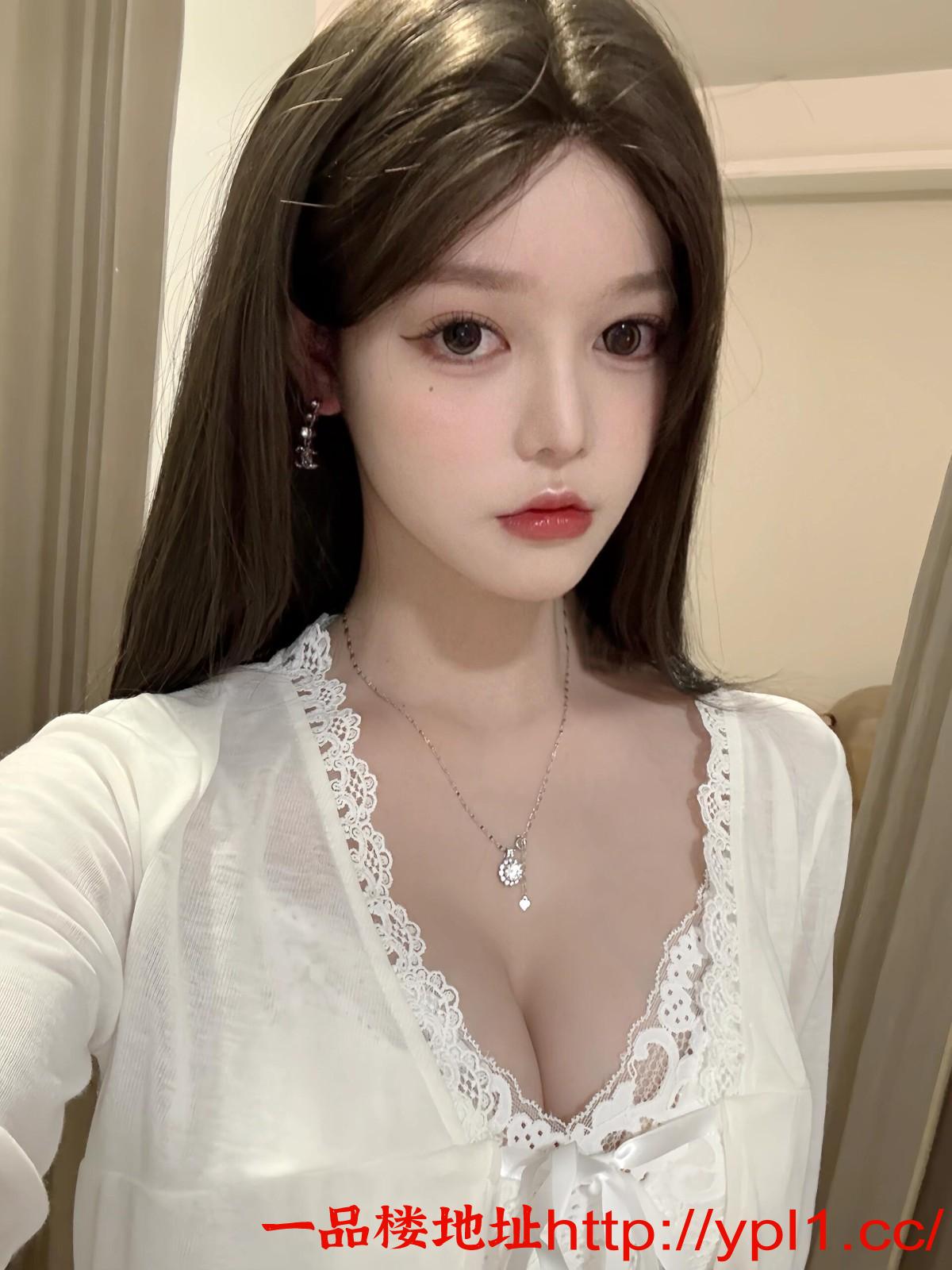 身材超好粉嫩水多还会叫