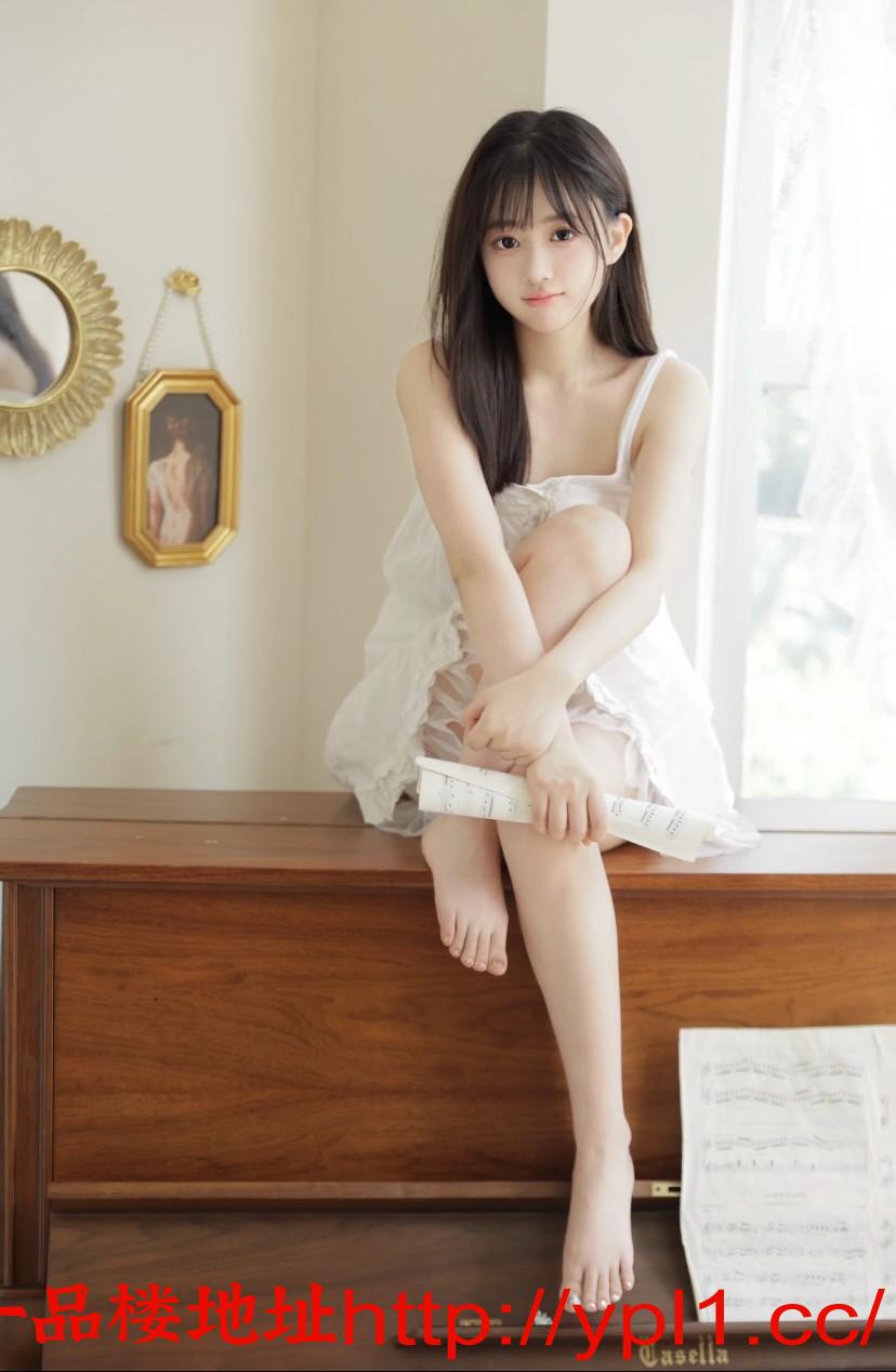 萝莉妹妹兼职带房哥哥随便调戏玩弄超乖懂事哦可外出