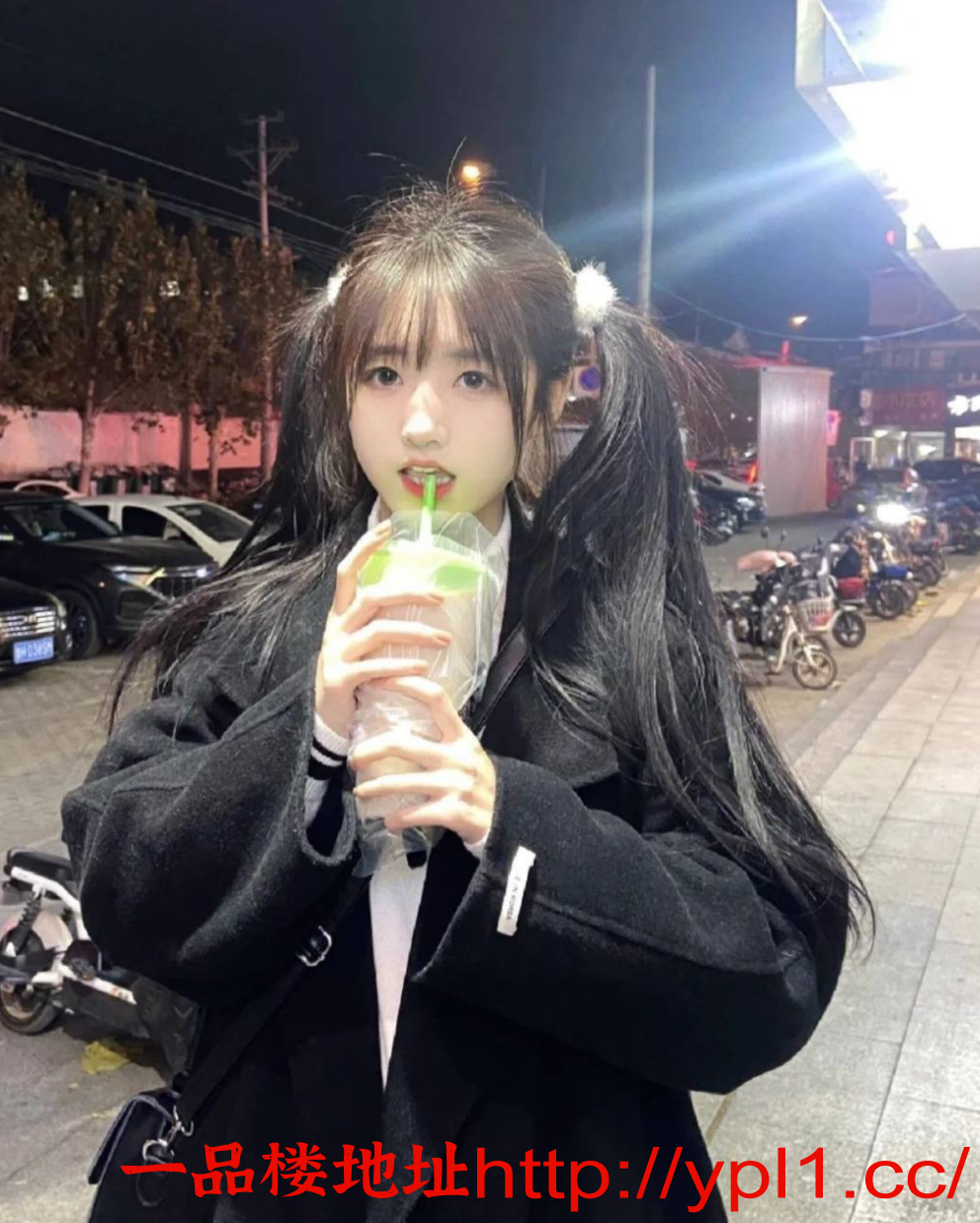 极品嫩妹胸大穴位粉嫩润滑透明水多无异味