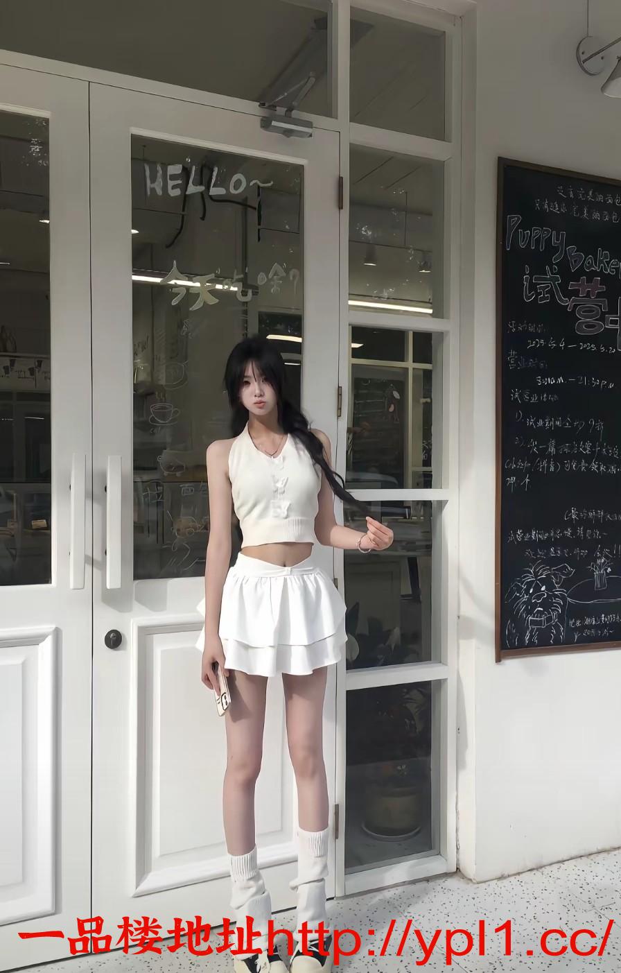 jk丝袜白虎三通，急缺钱