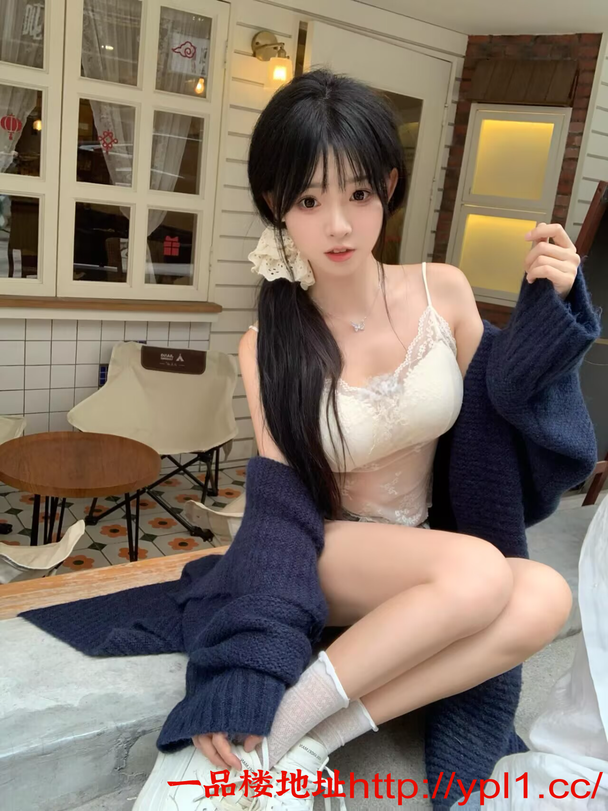 小巧玲珑型轻熟女(可外出)