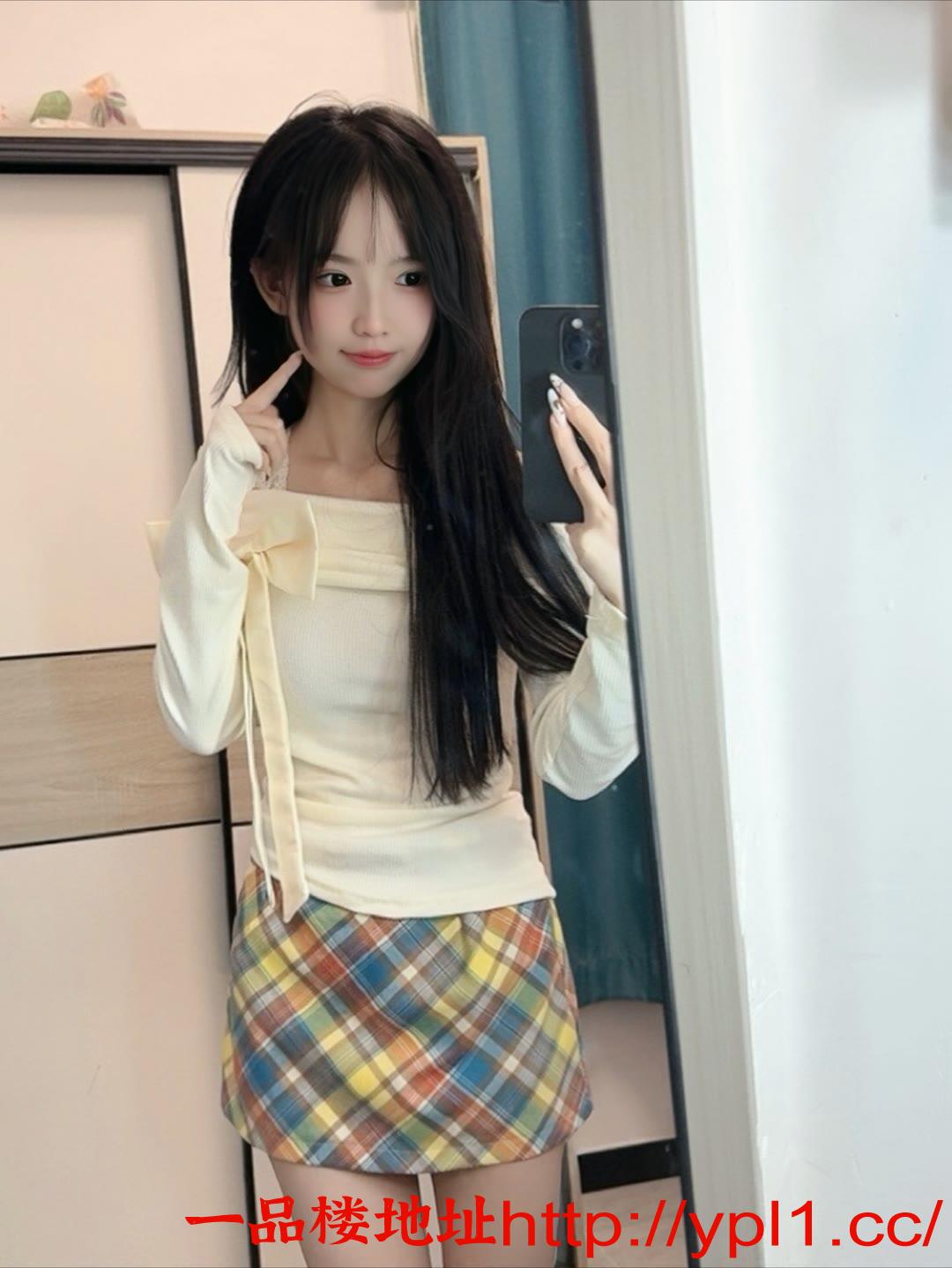 性感白嫩水多乖巧邻家妹妹公寓兼职