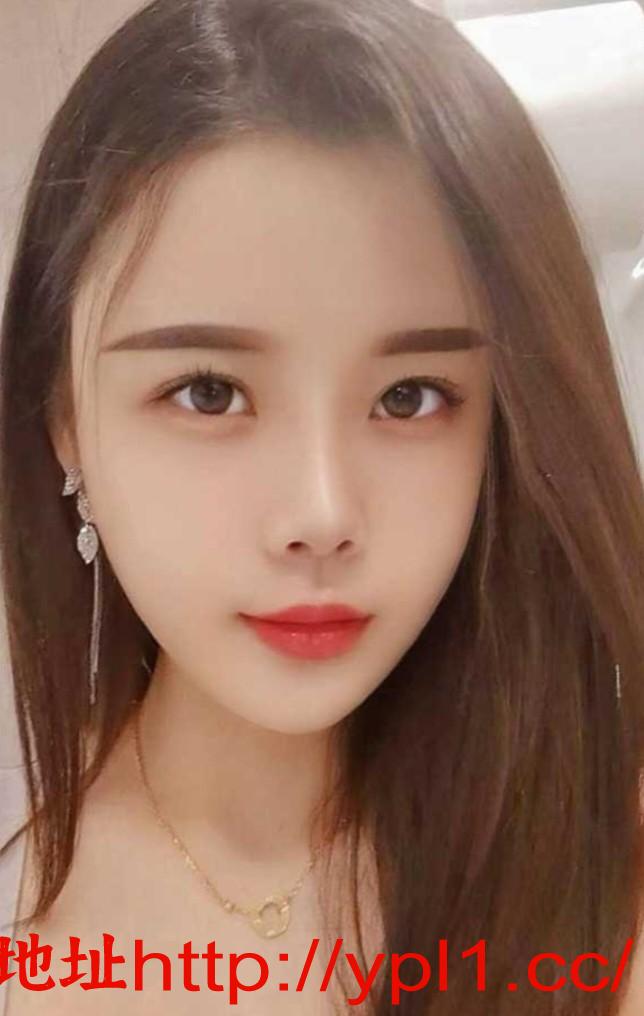 大白兔少妇水多有情趣