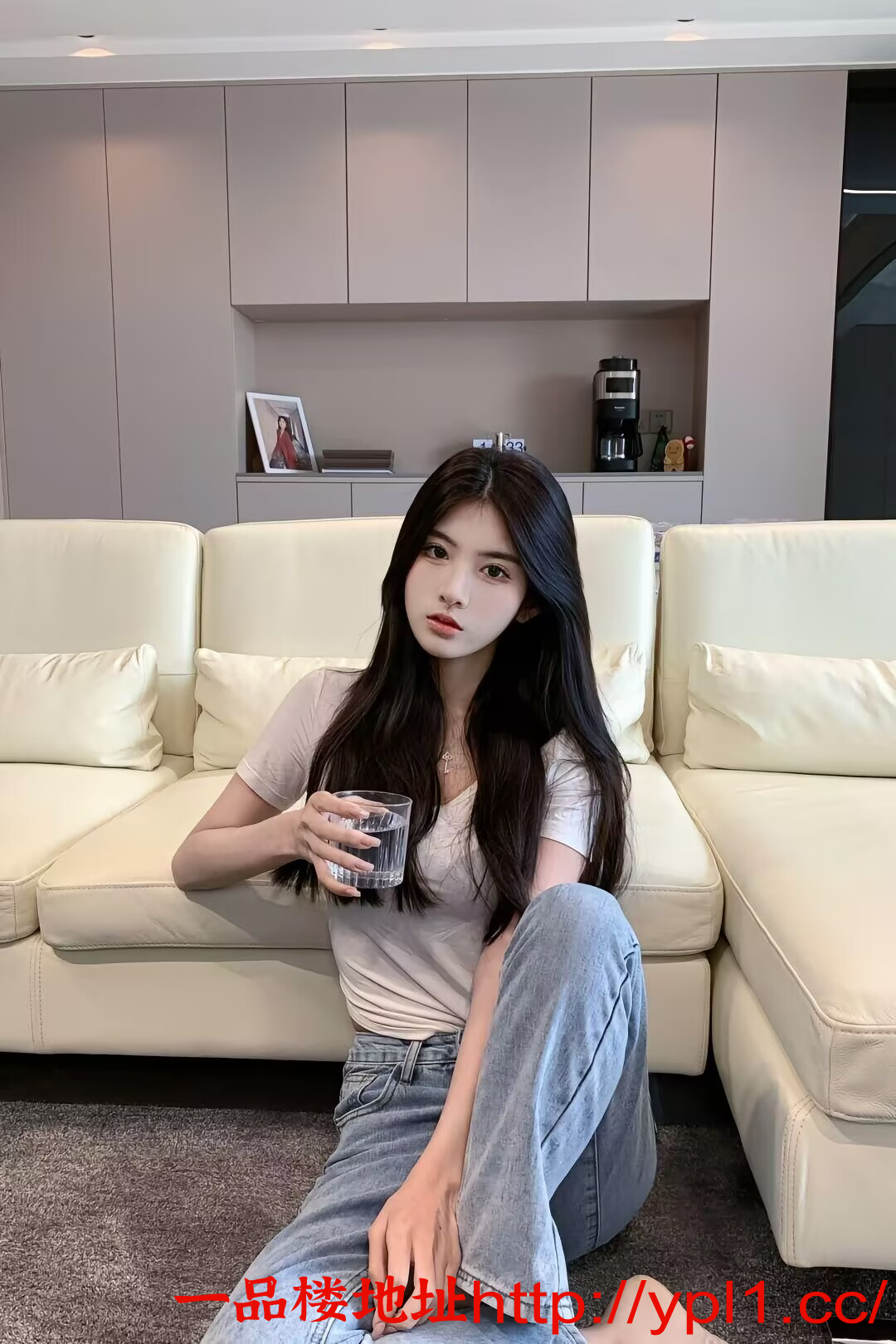 娇软可人小嫩妹(可外出)