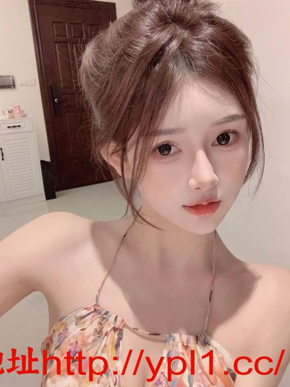 学舞蹈妹妹会一字马