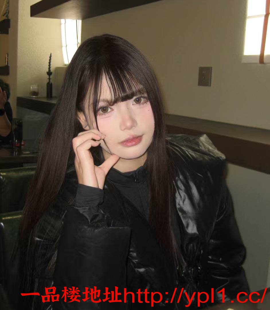 服诱惑丝袜深喉真不错 活又好