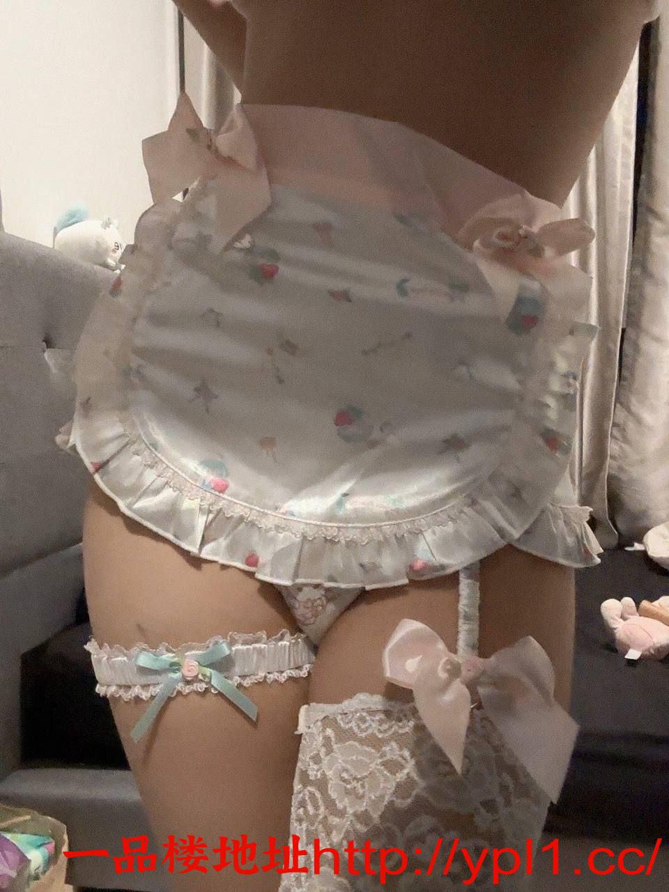 天桥区刚下海的00后高颜值