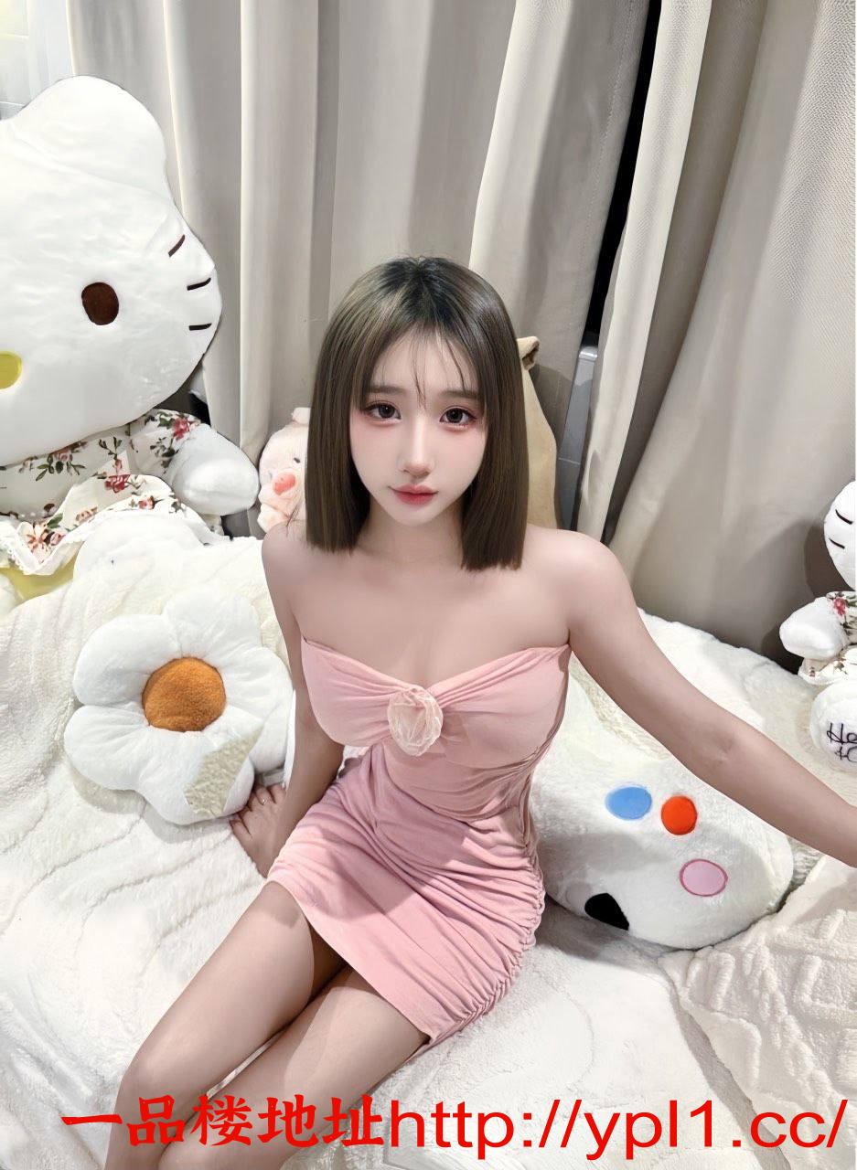 骚气丝袜大长腿人美活好（已体验）