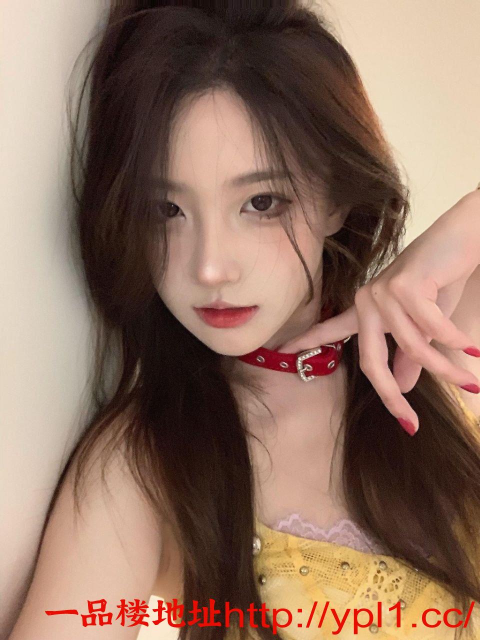 清纯可人妹妹多姿势好配合