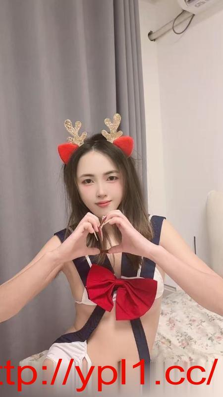 年轻肉肉的少妇