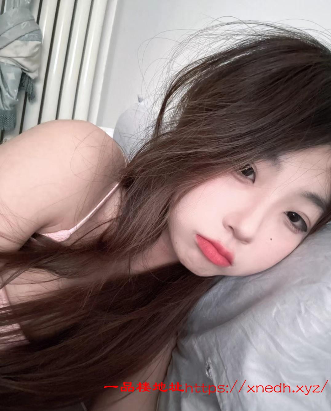 昆山极品03嫩妹