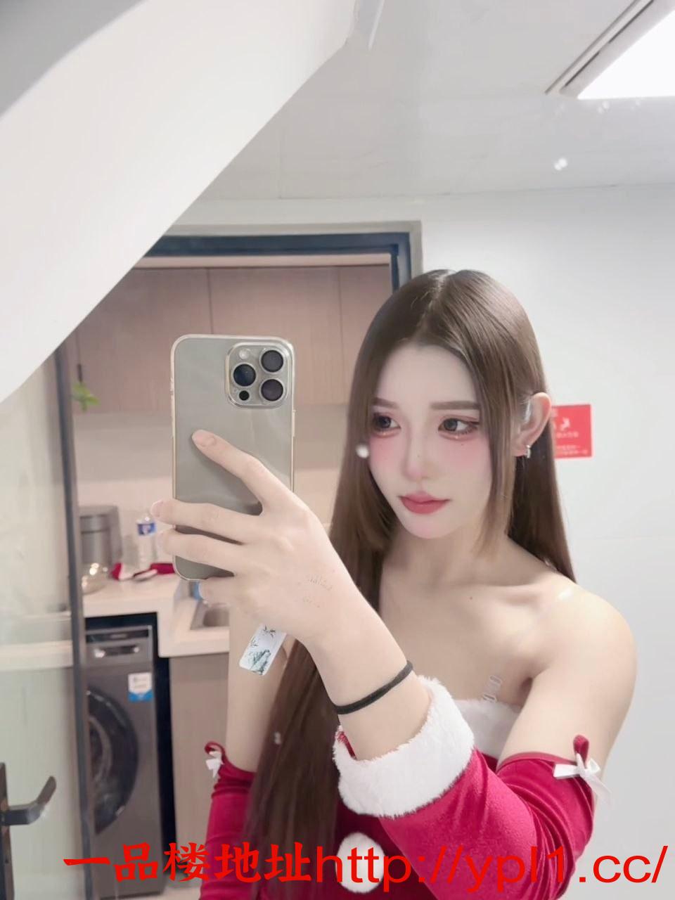 服务很好的轻熟姐姐