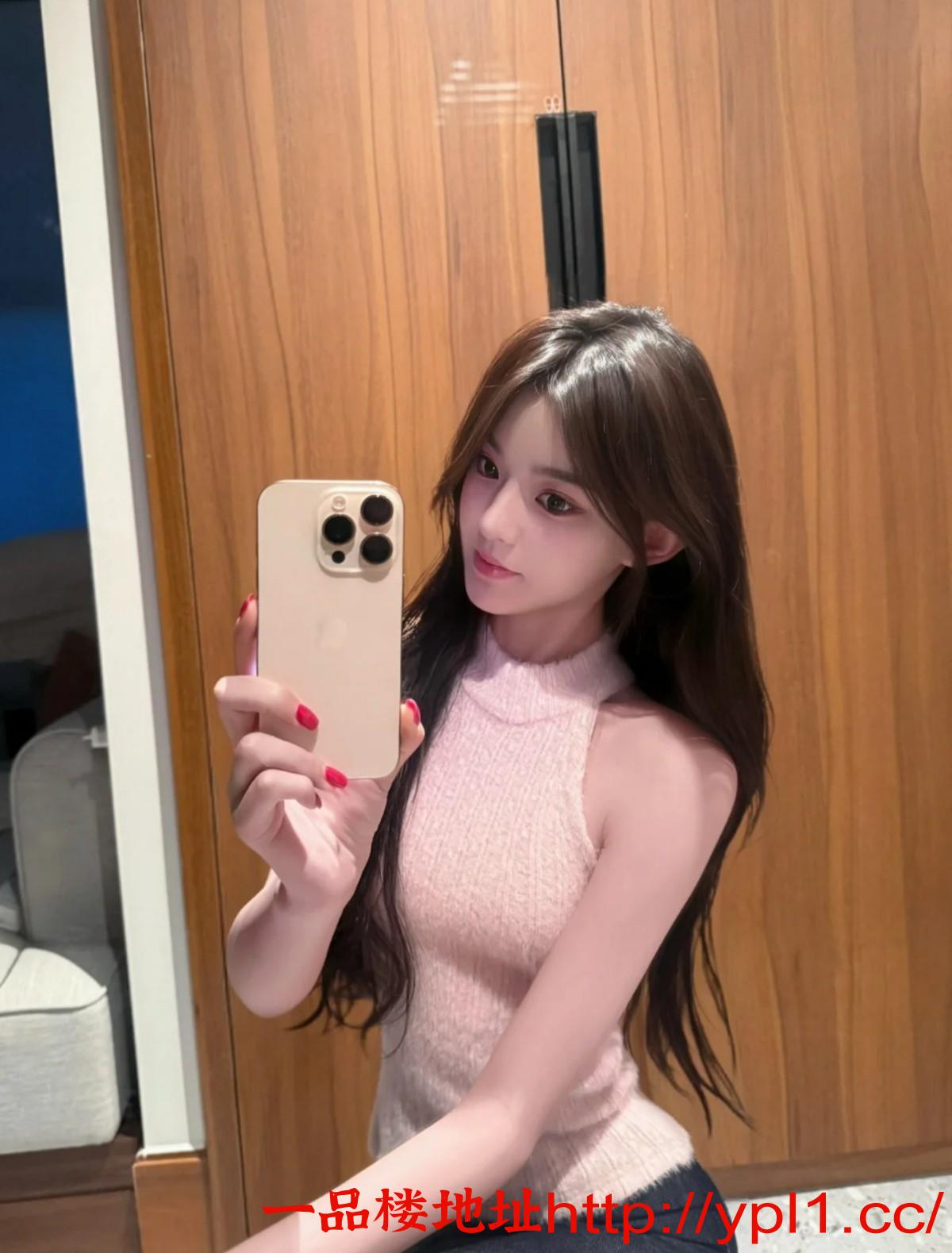 极品粉嫩妹妹水多敏感多次高潮喷水