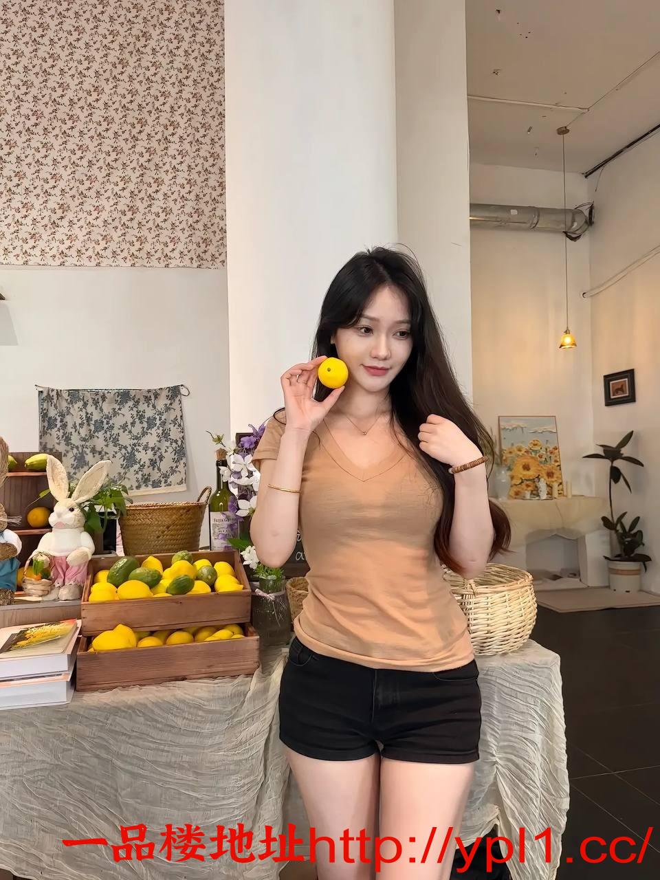 兼职妹子水多多