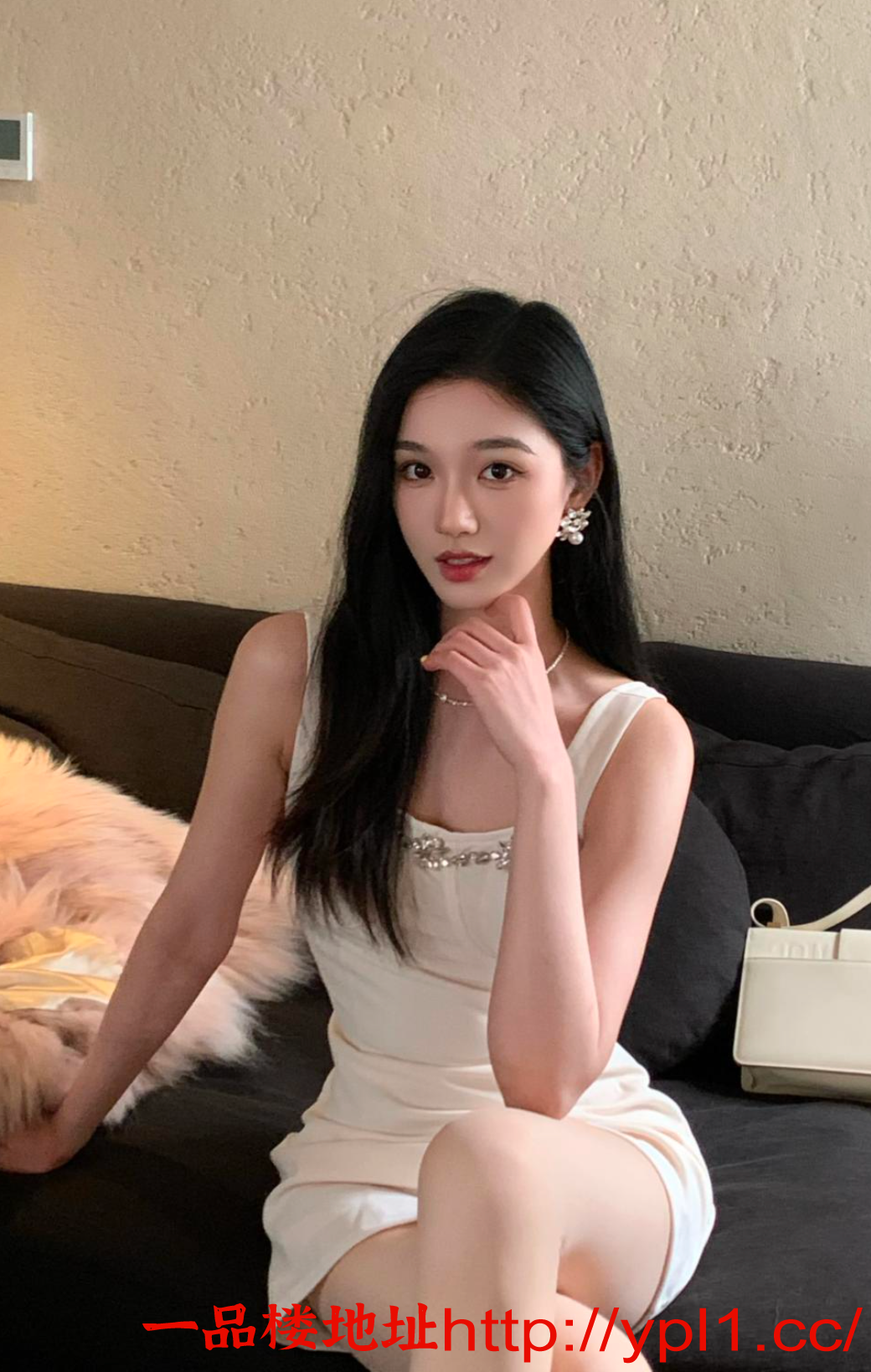 包河区兼职丰满御姐前凸后翘刚下海可上门