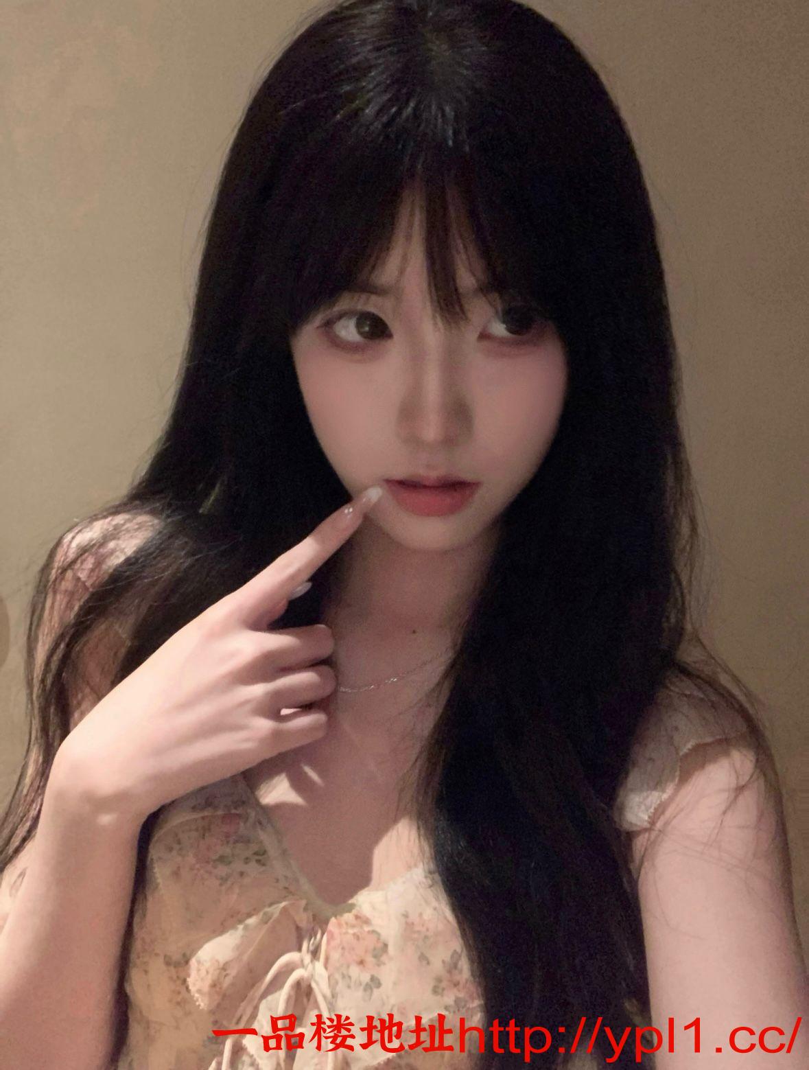 百子湾性感小辣妹