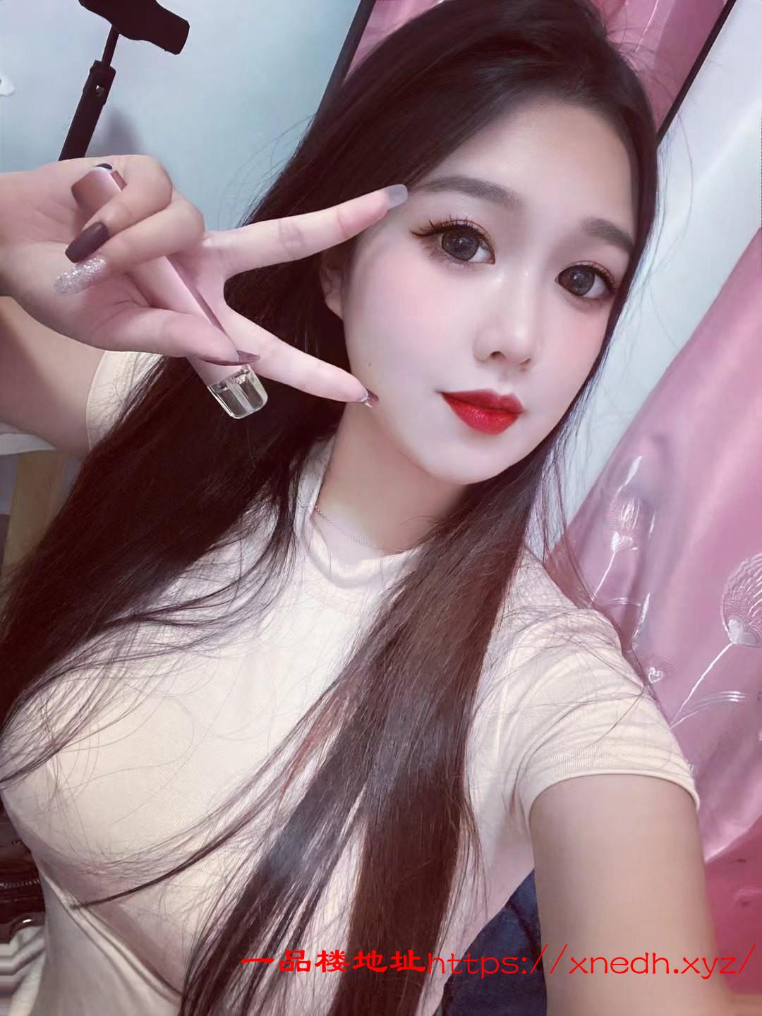 性感水嫩风骚小嫩妹