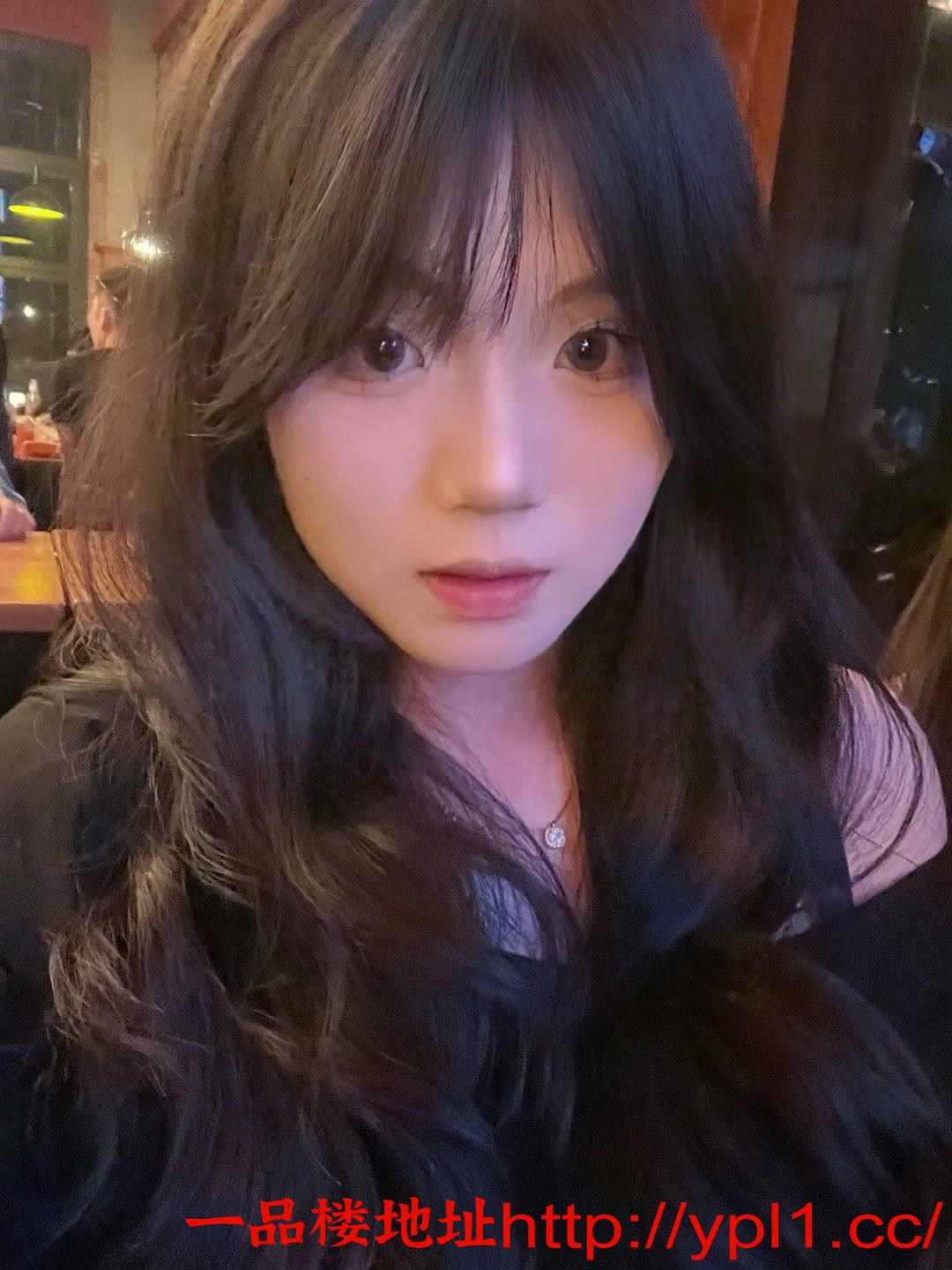 花式口爆小野猫