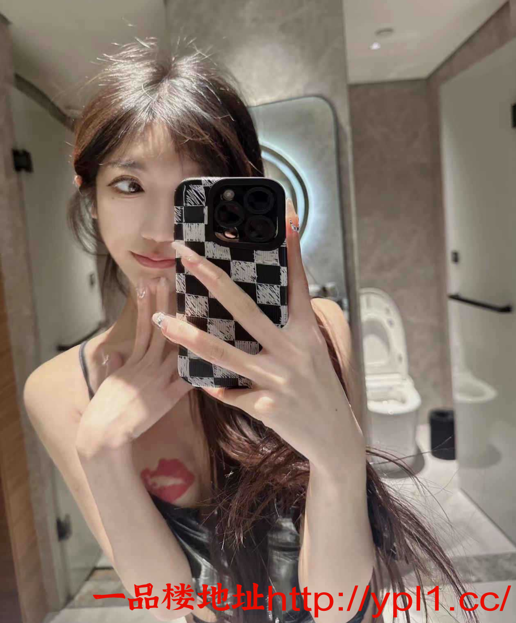 妹妹自做❤️性格温柔服务好❤️需要的哥哥找我哟❤️