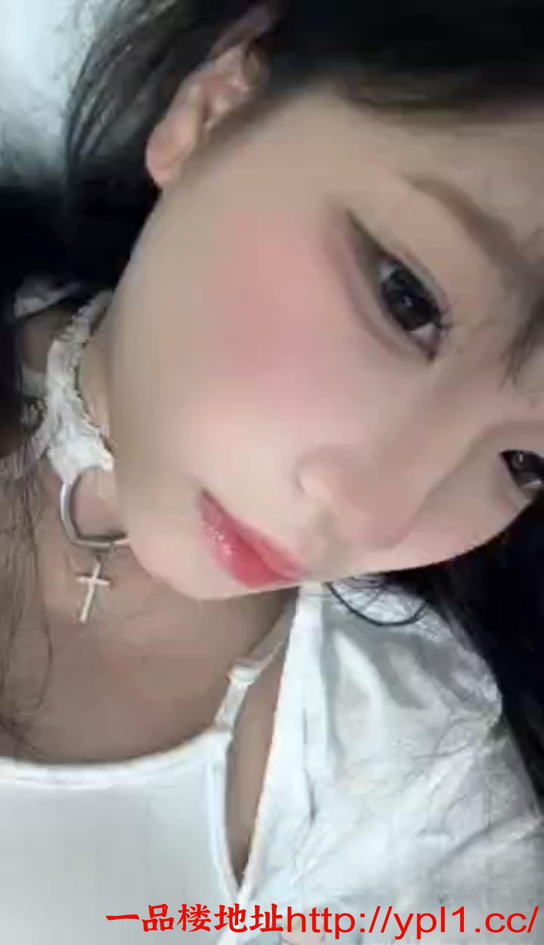 新市据说是新下水的小妹