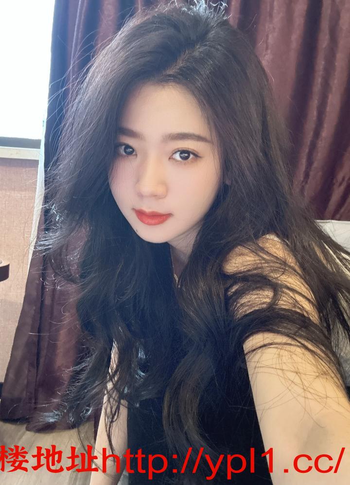 兼职御姐身材S纯欲妩媚