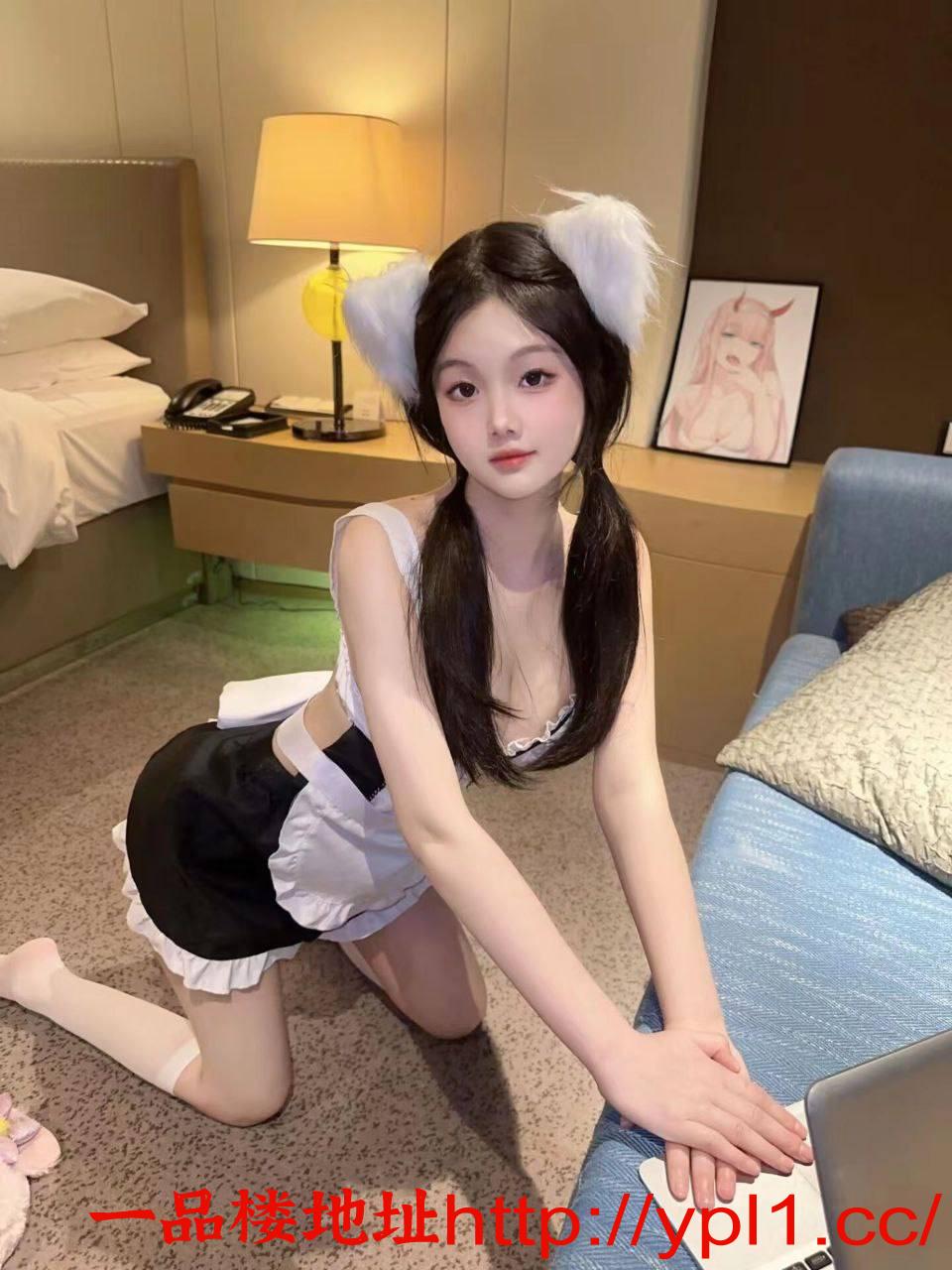 极品小妹逼嫩水多，各种情趣用品天花板级别