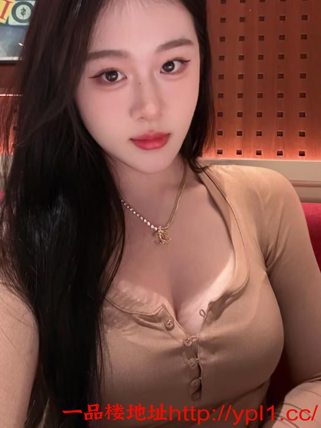 会喷水的幼师在新市兼职带房间