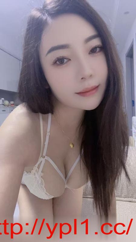 幼师兼职大奶妹