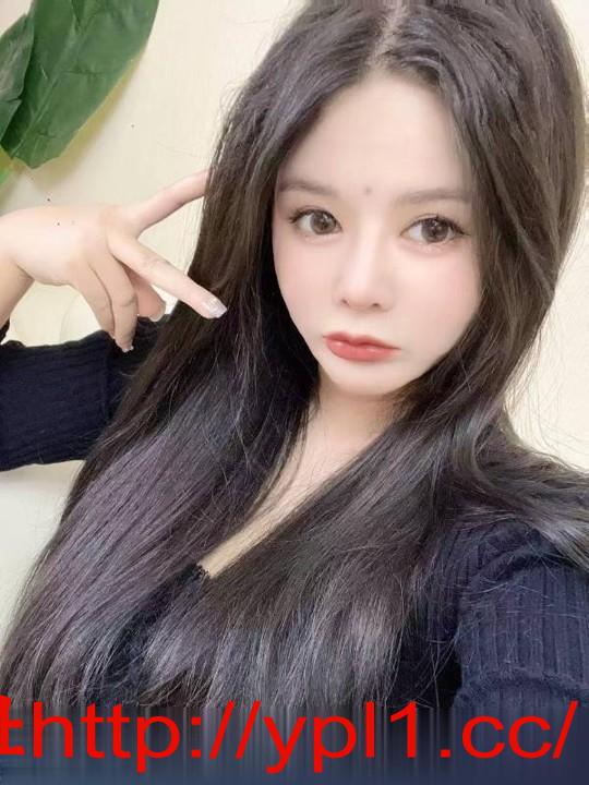 实惠丰满兼职零零后