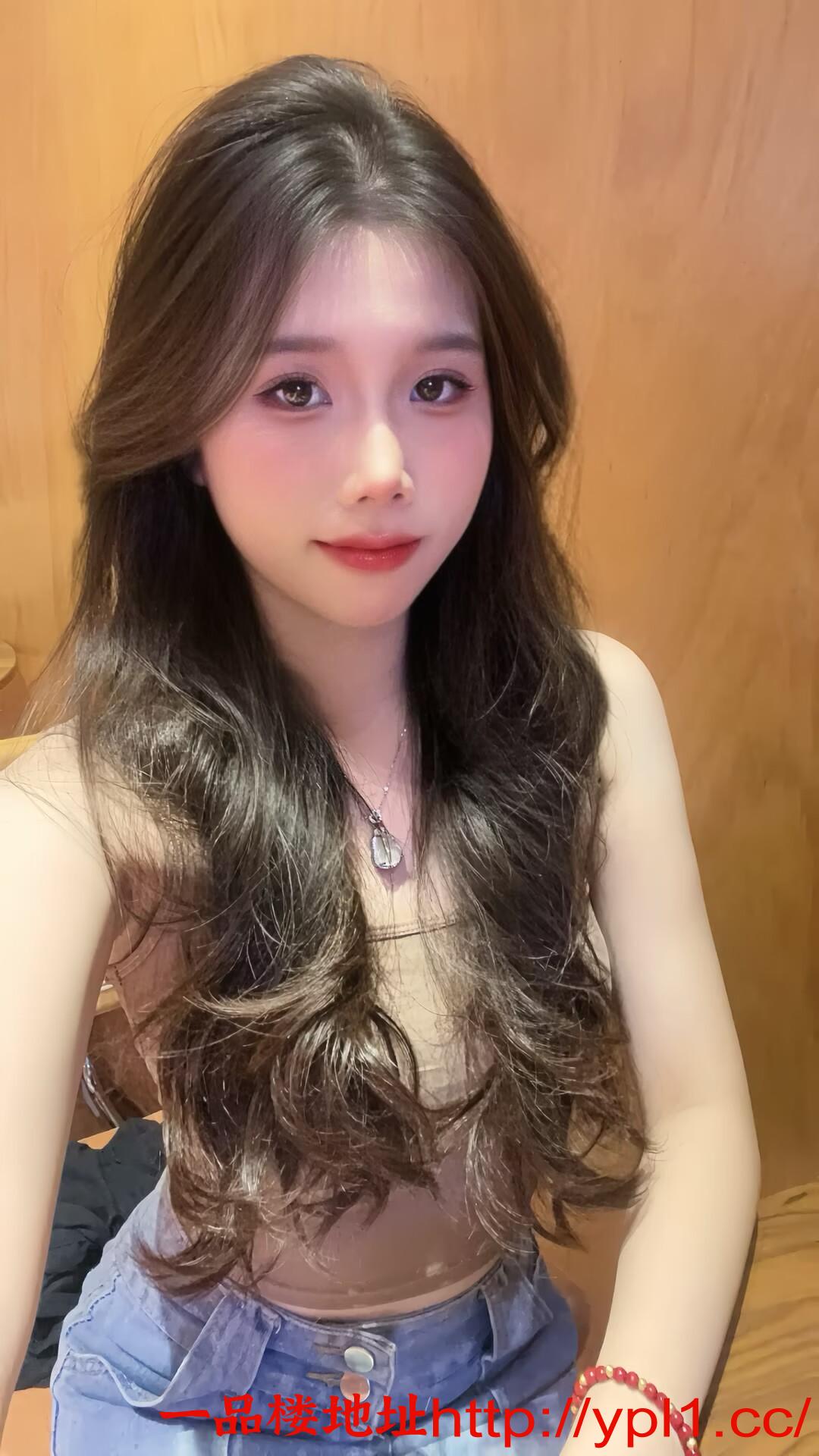 城阳超级性感嫩穴白虎小妹妹