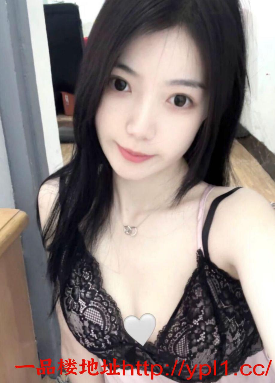 极品居家面付兼职小尤物