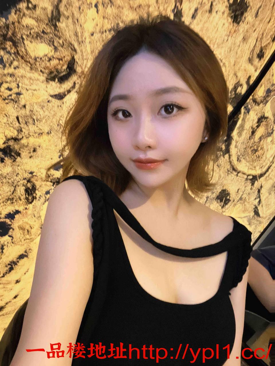 少妇兼职有奶水带工作室600/2小时