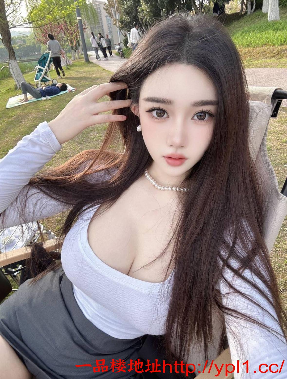 阳光开朗高级脸小妹妹真实个人兼职