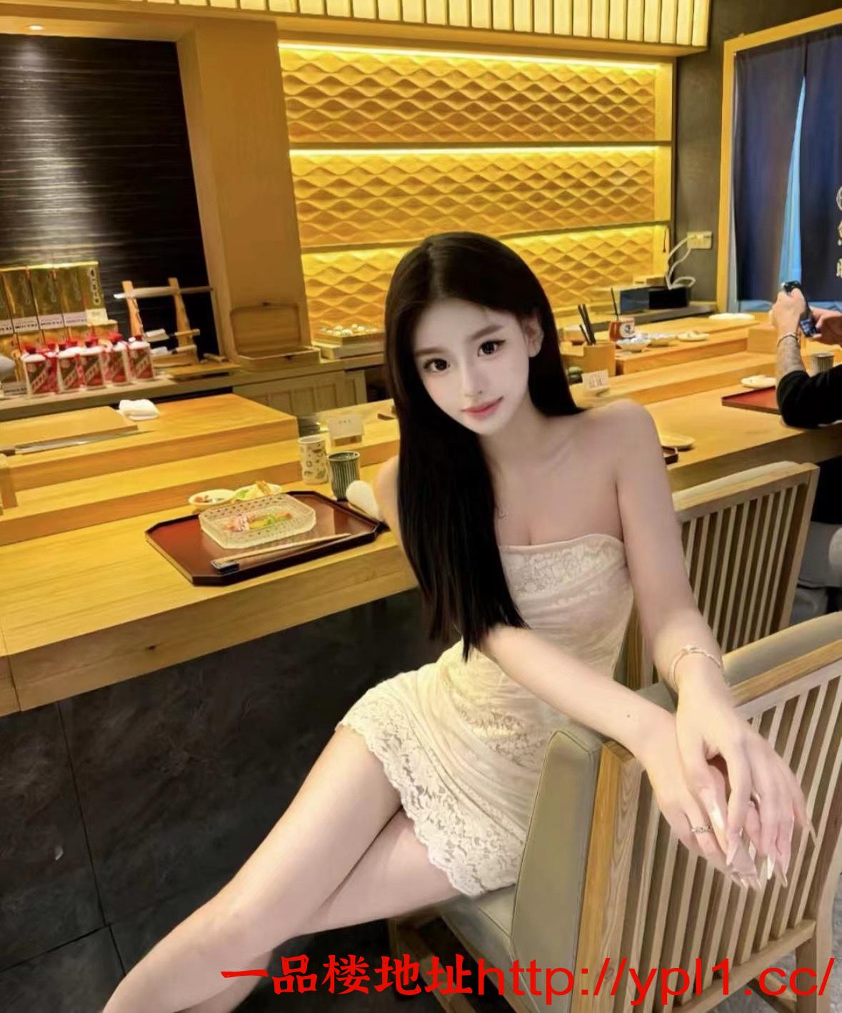 天津区清纯学生妹妹 乖巧听话很配合