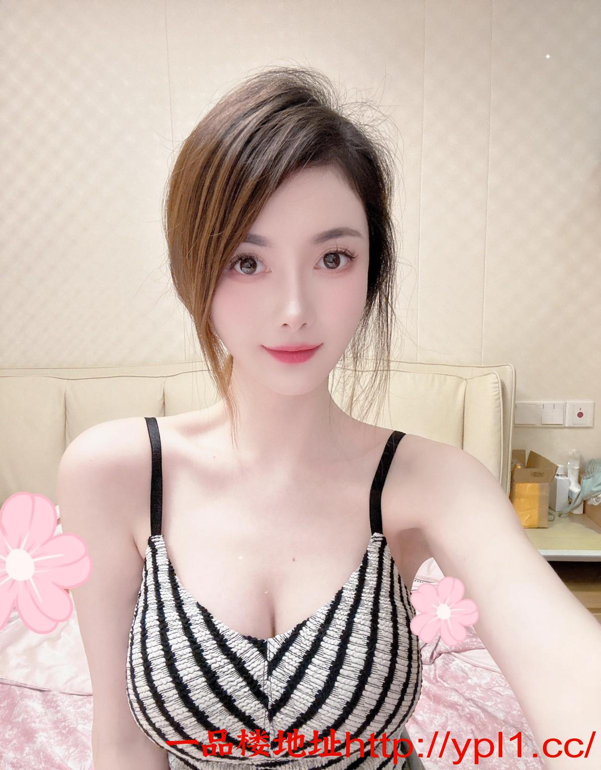 金州气质艳妇婷儿