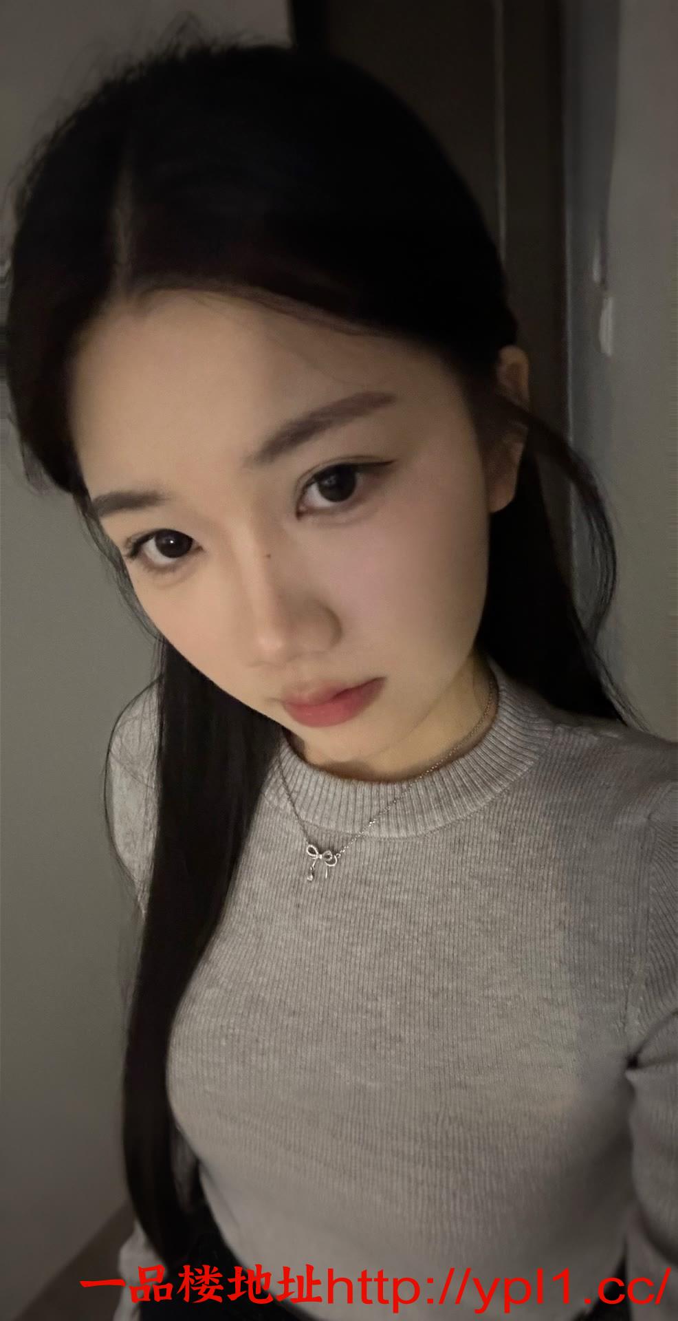 精致小妹又大又骚