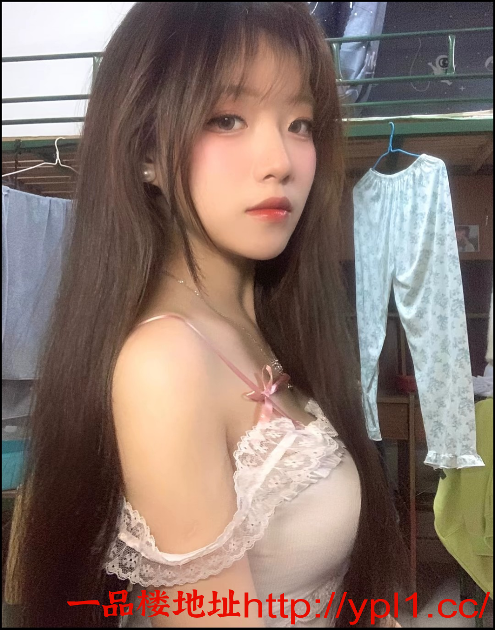 极品嫩妹性感销魂淫叫 高潮不止