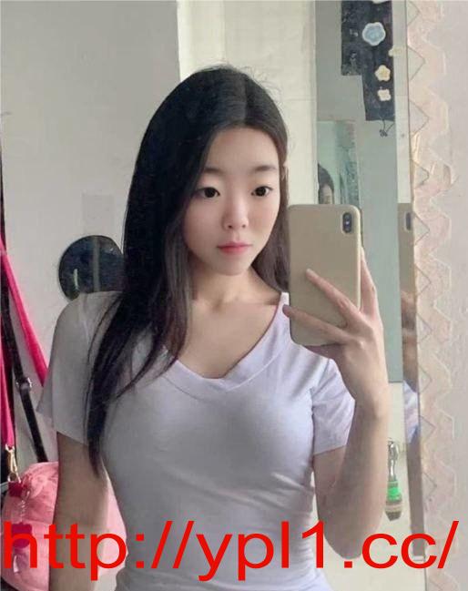 重庆嫩妹下海兼职