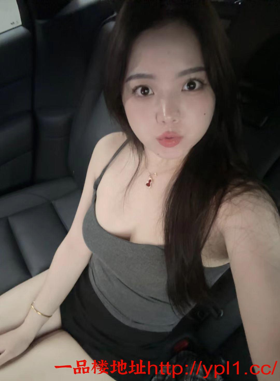 新开课兼职妹妹长相甜美身材超棒