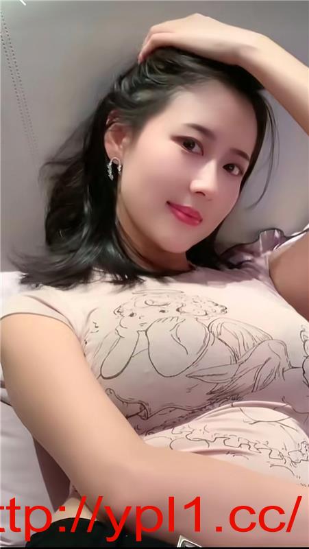 可爱又温柔的大奶娇娇