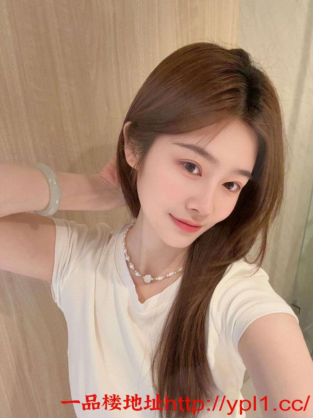 温柔听话性欲兼职妹