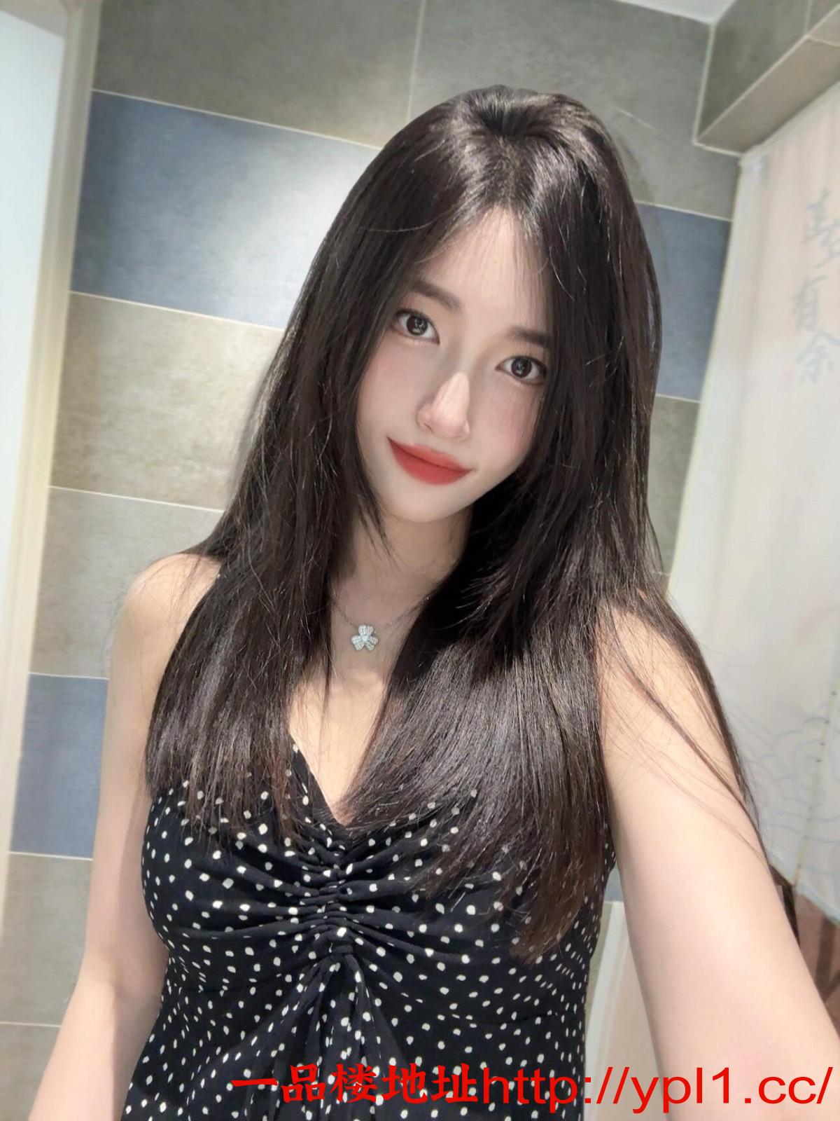 纯欲粉嫩学妹身材火辣服务还不错