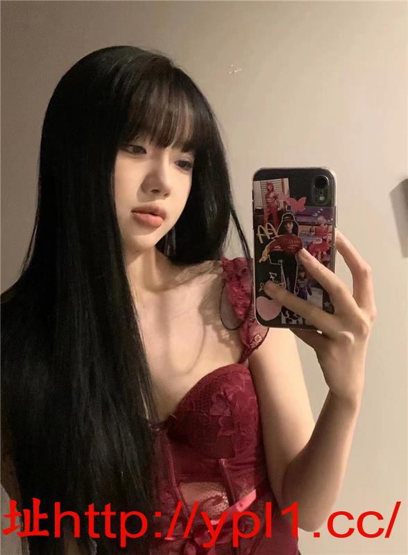 兼职大胸妹苍苍