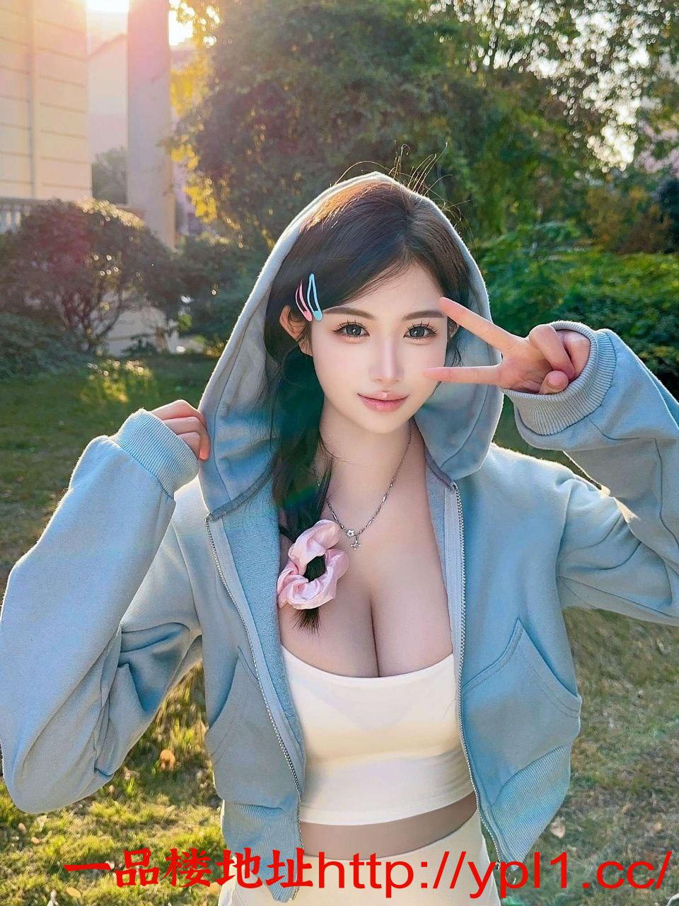 听话活好大奶学生妹