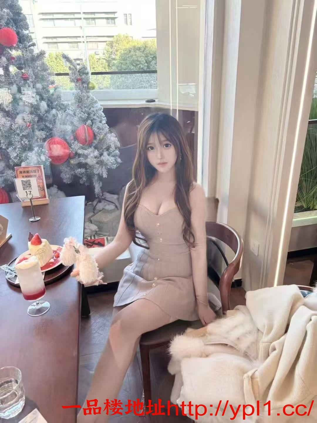 粉嫩御姐水多爆汁