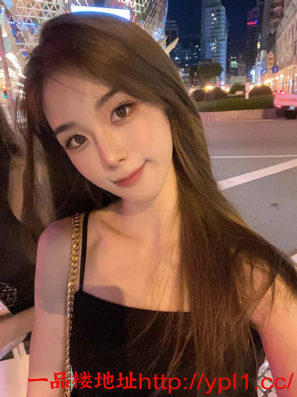 极品尤物鲍鱼粉嫩水多耐艹